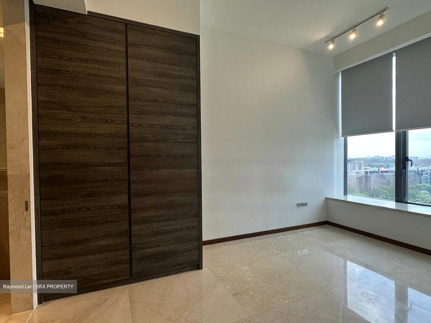 The Scotts Tower (D9), Condominium #438601411